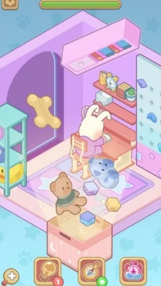 λξ(ɽϷ)v1.0.6 Ѱͼ