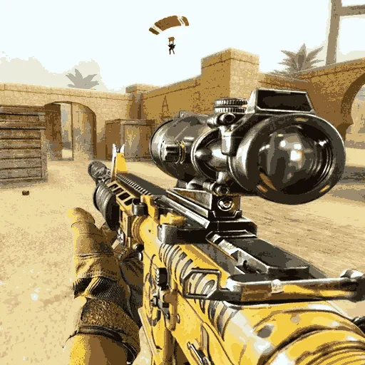 ͻжִս2025ذװv1.0.0 ׿