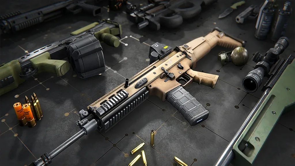 ͻжִս2025ذװv1.0.0 ׿ͼ