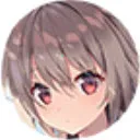 Ҵ򲻹Ư(˻Ϸ)v3.1.0 ٷ