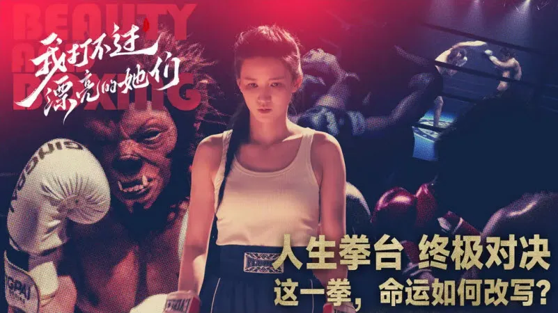 Ҵ򲻹Ư(˻Ϸ)v3.1.0 ٷͼ