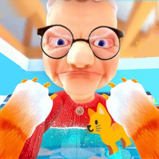 èҪ2025ذװv1.0.06 ֻ