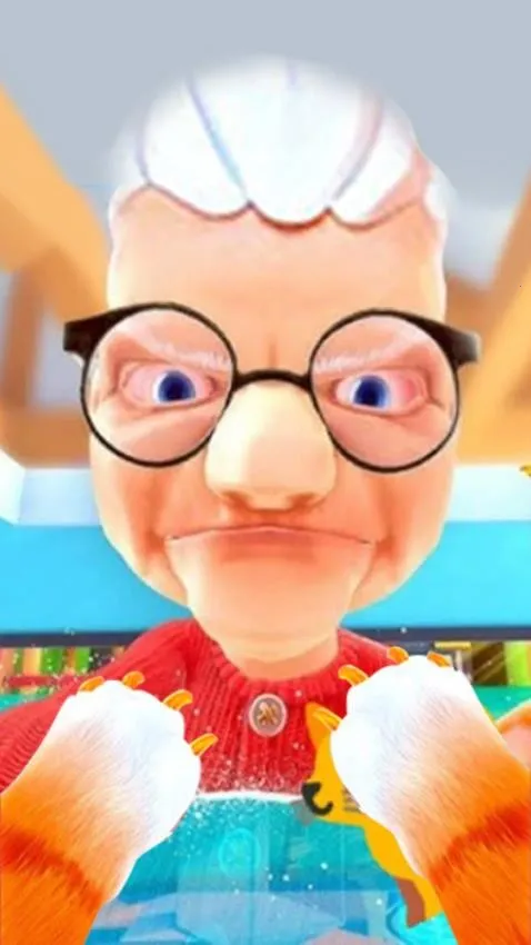 èҪ2025ذװv1.0.06 ֻͼ