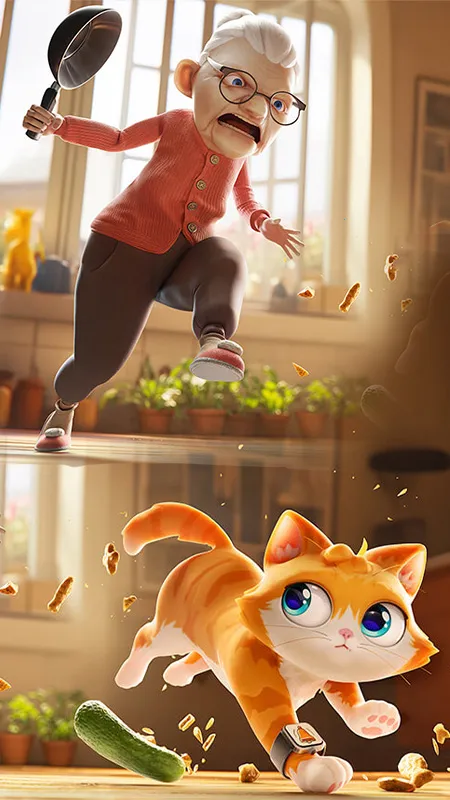 èҪ2025ذװv1.0.06 ֻͼ