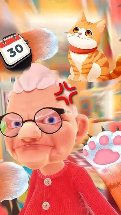 èҪ2025ذװv1.0.06 ֻͼ