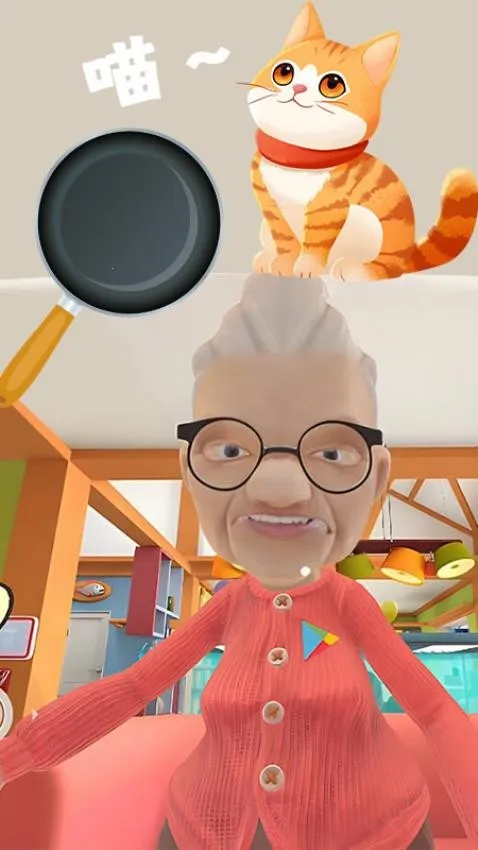 èҪ2025ذװv1.0.06 ֻͼ