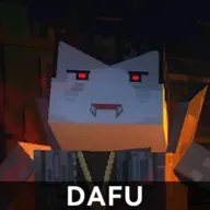 ɥʬҴ2025°汾v0.1.0 ׿