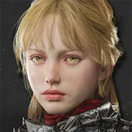 Ȩ֮(ħսϷ)v1.0.33 ֻ