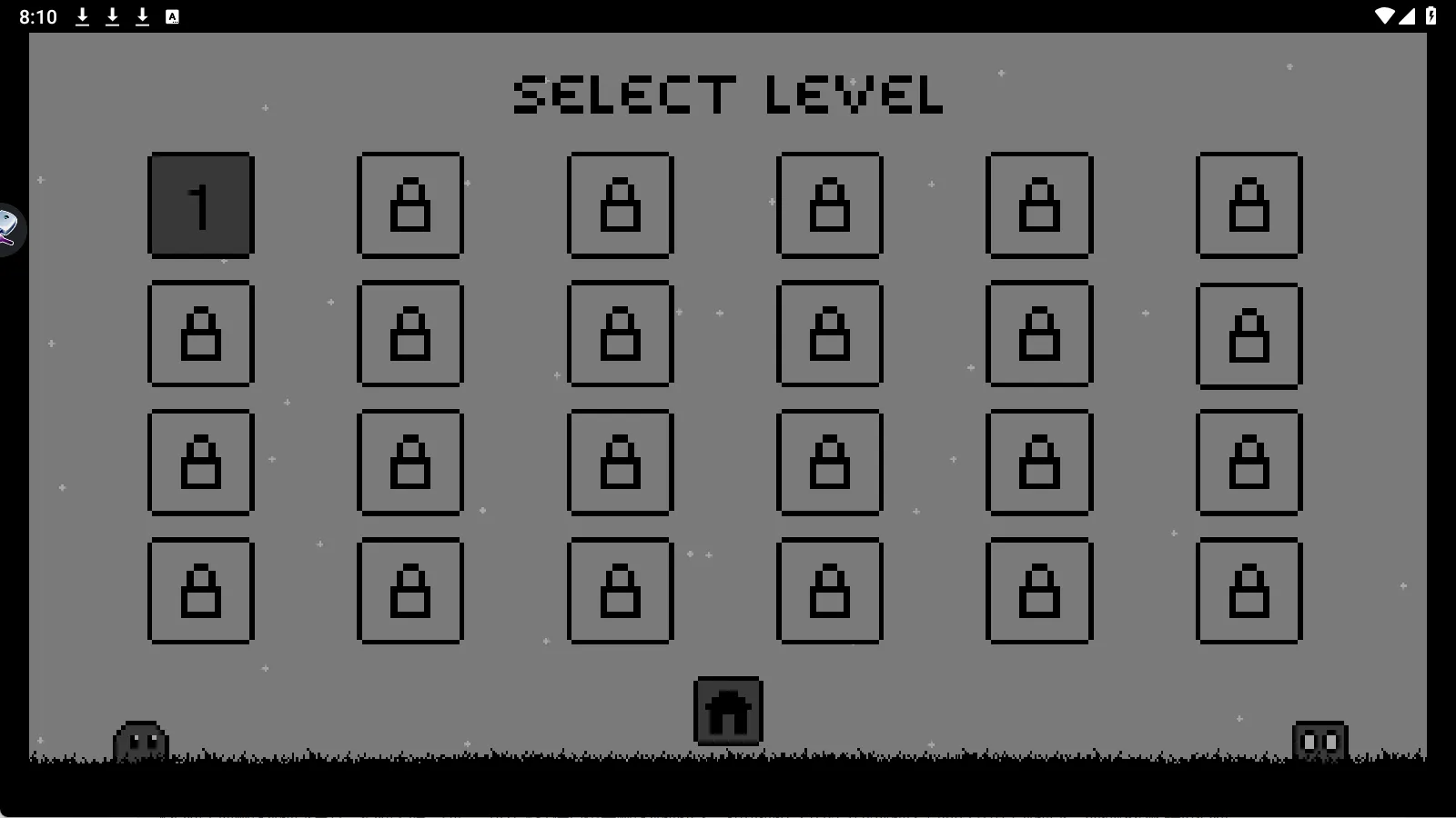 (˫ɫܿϷ)v1.0.0.0 ٷͼ