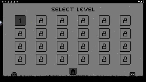 (˫ɫܿϷ)v1.0.0.0 ٷͼ