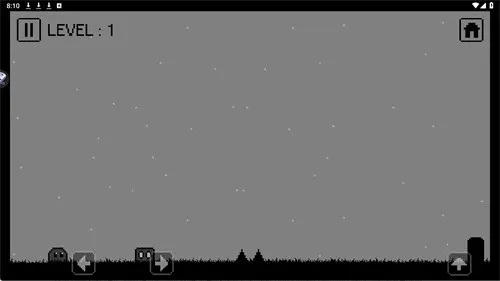 (˫ɫܿϷ)v1.0.0.0 ٷͼ