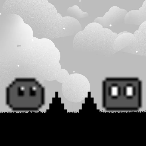 (˫ɫܿϷ)v1.0.0.0 ٷ