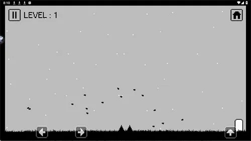 (˫ɫܿϷ)v1.0.0.0 ٷͼ