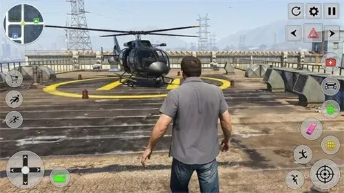 ڰﶼз3Dֻv1.0.4 ׿ͼ