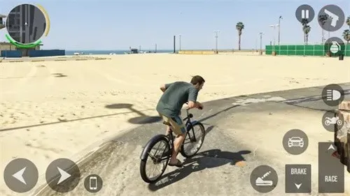 ڰﶼз3Dֻv1.0.4 ׿ͼ