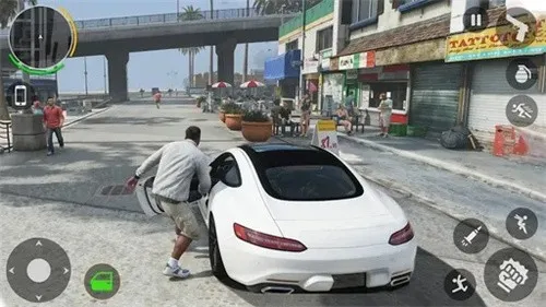 ڰﶼз3Dֻv1.0.4 ׿ͼ