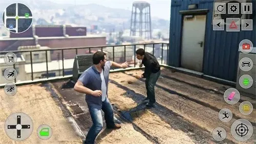 ڰﶼз3Dֻv1.0.4 ׿ͼ