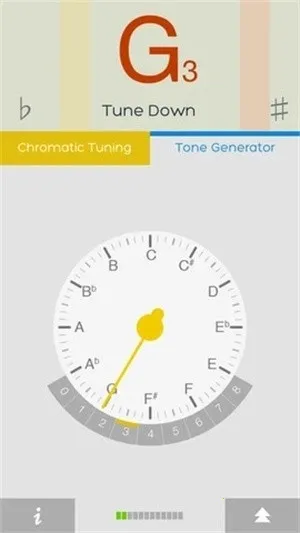 instunerֻv1.0.0 ٷͼ