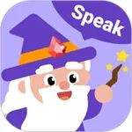 ʦ2025ٷ°汾v1.4 Ѱ