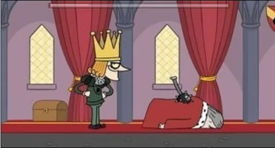 Murder2025°汾v1.1.0 ٷͼ