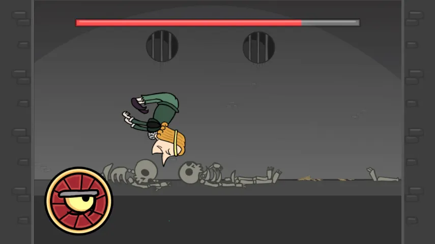 Murder2025°汾v1.1.0 ٷͼ