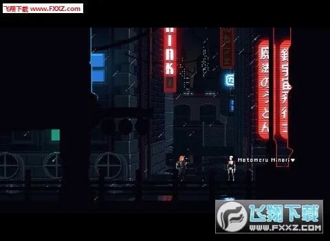 Murder2025°汾v1.1.0 ٷͼ