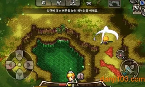 ŮĻʹ2(ħϷ)v1.0.3 Ѱͼ