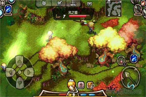 ŮĻʹ2(ħϷ)v1.0.3 Ѱͼ