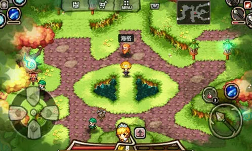 ŮĻʹ2(ħϷ)v1.0.3 Ѱͼ