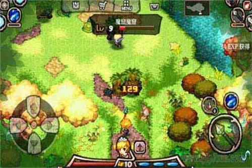 ŮĻʹ2(ħϷ)v1.0.3 Ѱͼ