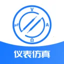 繤Ǳ(繤ѧϰģ)v1.0.00 ٷ