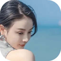 Ī˹֮2025ٷv0.0.7 Ѱ