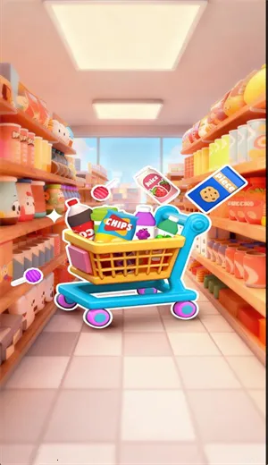 ʦ2025ٷ°汾v1.1.1 ֻͼ