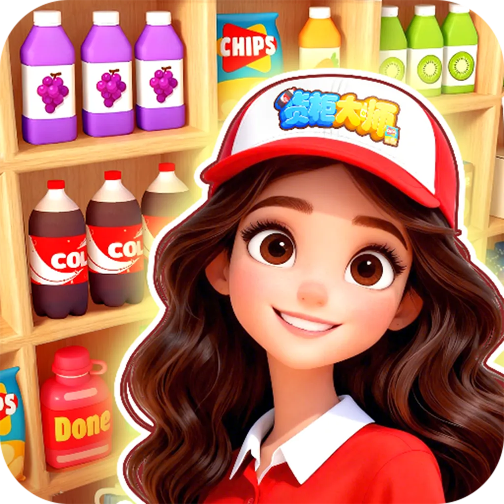 ʦ2025ٷ°汾v1.1.1 ֻ