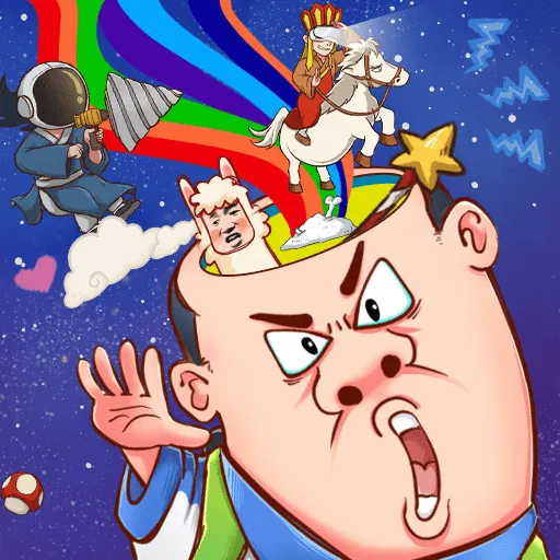 ȫ·2025ٷ°汾v1.0.1 ׿