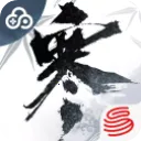 ˮ(Ϸ)v3.2.11310454 ֻ