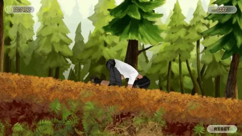 BIKEMAYHEM(гϷ)v1.6.2 ֻͼ