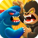 ǰ2025ٷ°汾v1.2.0 ٷ