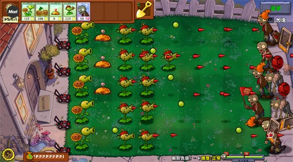 Ǳΰΰֲսʬӽ(ӽϷ)