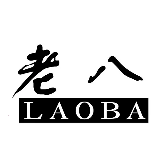 ϰϺ(Ϸ˺Ź)v4.1.0 ׿