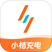 С۳(糵)v1.8.1 Ѱ