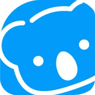 ҽ2025ٷ°汾v4.9 ٷ