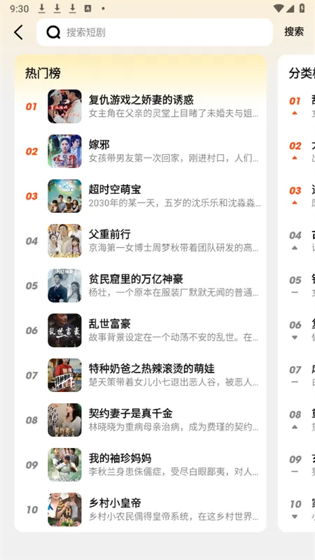 ȫ̾(̾紴Ϸ)v2.3.81.288 ׿ͼ