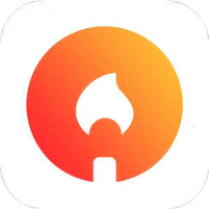 ̾2025ٷ°汾v2.3.1 Ѱ