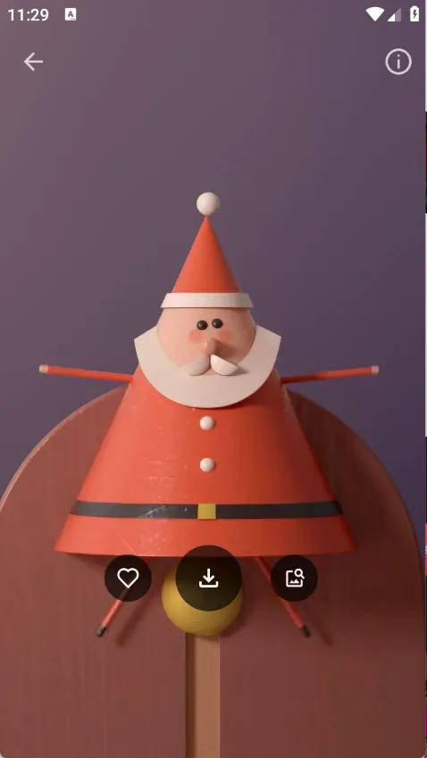 福来多壁纸(高清壁纸推荐) 福来多壁纸(高清壁纸推荐)