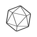 Varlens(๦)v2.4.5 ׿