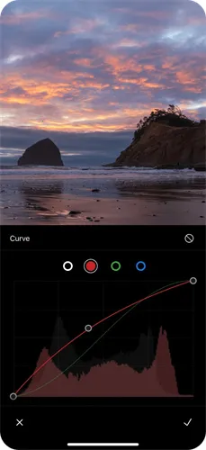 Varlens相机(多功能拍摄) Varlens相机(多功能拍摄)