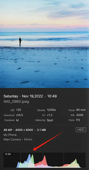 Varlens相机(多功能拍摄) Varlens相机(多功能拍摄)