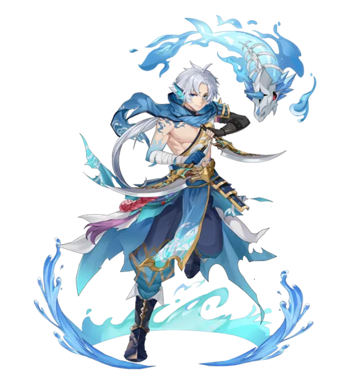 绿洲野兽2025下载安装 绿洲野兽2025下载安装