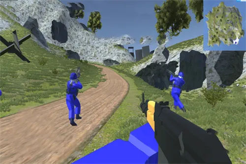 սģ(սϷ)v2.0.5 ٷͼ